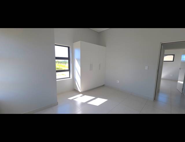 2 BEDROOM APARTMENT FOR SALE IN HARTLAND LIFESTYLE ESTATE